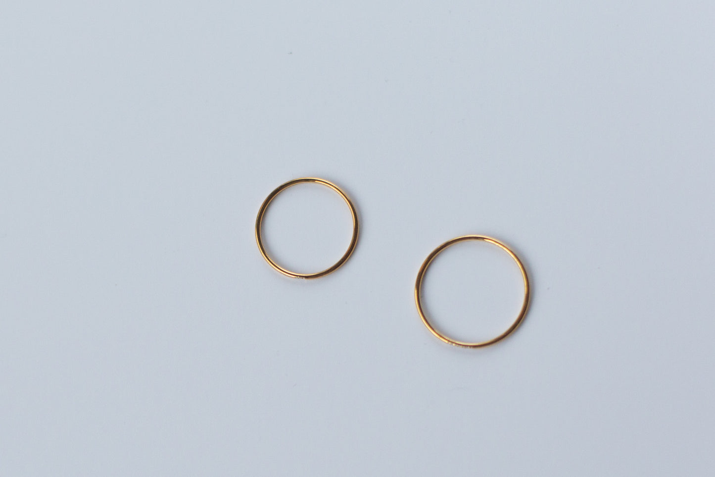Loop Ring