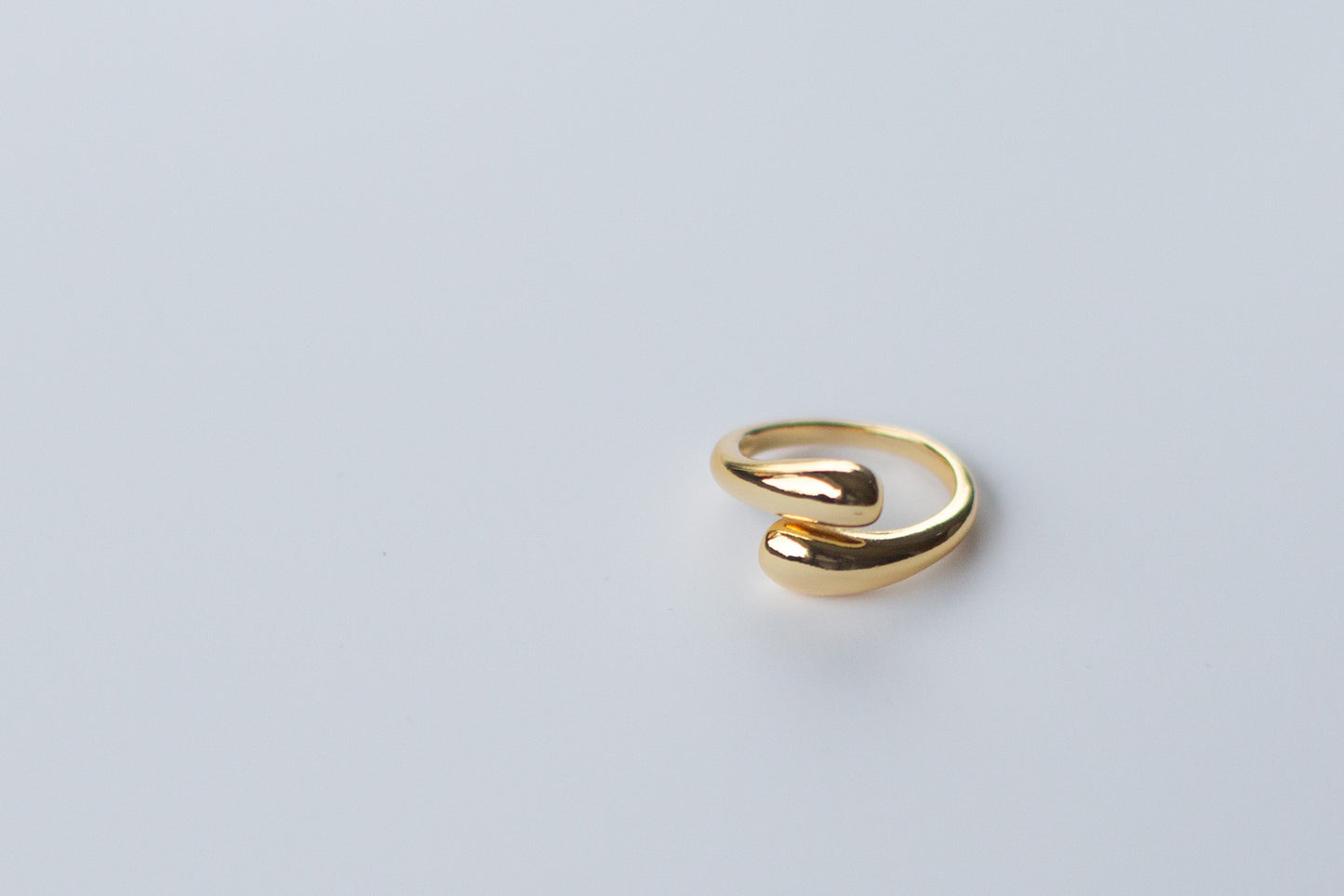 Salt Ring