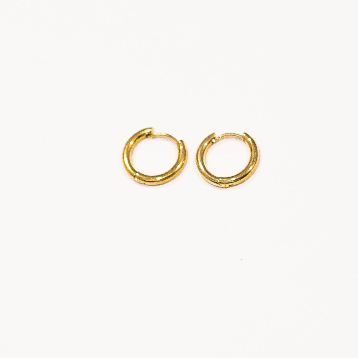Nami Earrings