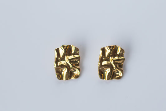 Crush Earrings