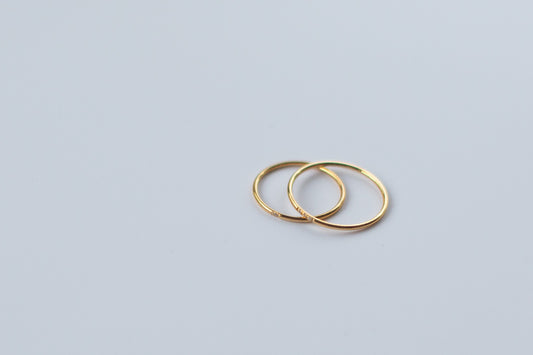 Loop Ring