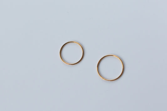 Loop Ring