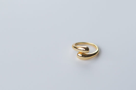 Salt Ring