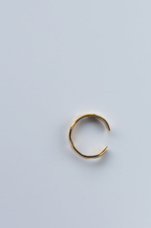 Drift Ring