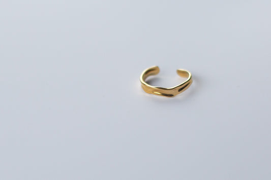 Drift Ring