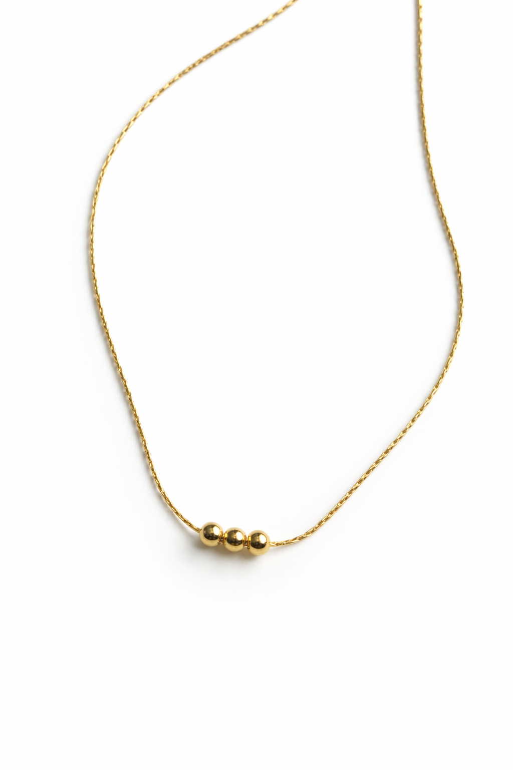 Calyx Neckland